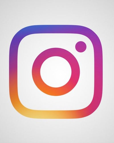 My Instagram feed stopped working. How do I fix it? – Out of the Sandbox