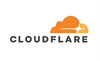 Cloudflare outage - incident report