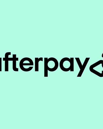 Shopify - AFTERPAY updates