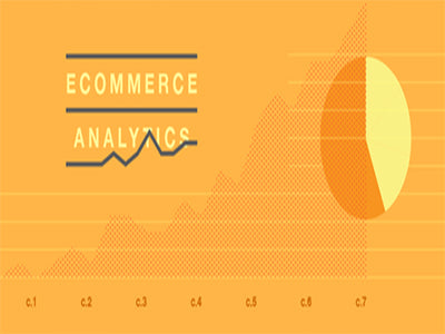 Ecommerce Analytics For Absolute Beginners