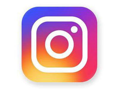 Instagram Sales Channel Now Available in Australia!
