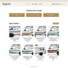 eChic- Our Work - Bodymold Signs Blog 1
