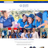 Girl Guides Shop NSW-ACT