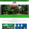 Livepool Creek Aquariums