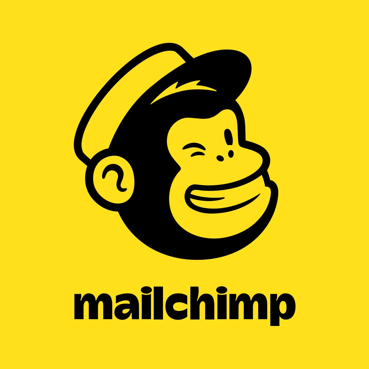 Mailchimp - if you've still got the old Mailchimp connector, this is how to update it