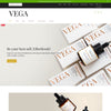 Vega Skincare