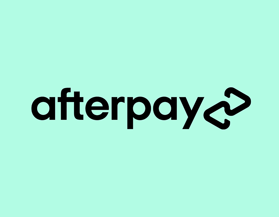 Shopify - AFTERPAY updates