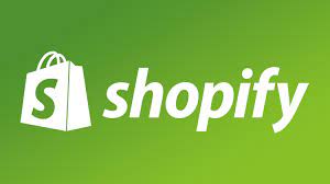 Shopify Updates