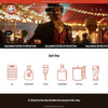 3 Ring Circus Brew Shop