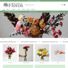 Korumburra Florist