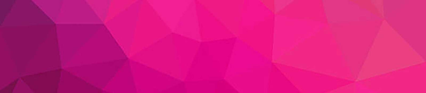 We havent scared off you yet?