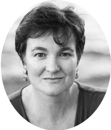 Kim owner eChic Technology for small business 