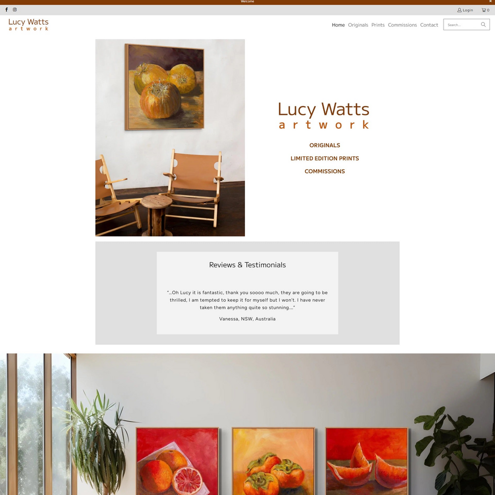 Lucy-Watts-Artwork sq